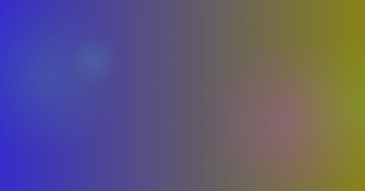 搁浅周杰伦怎么用：实测体验