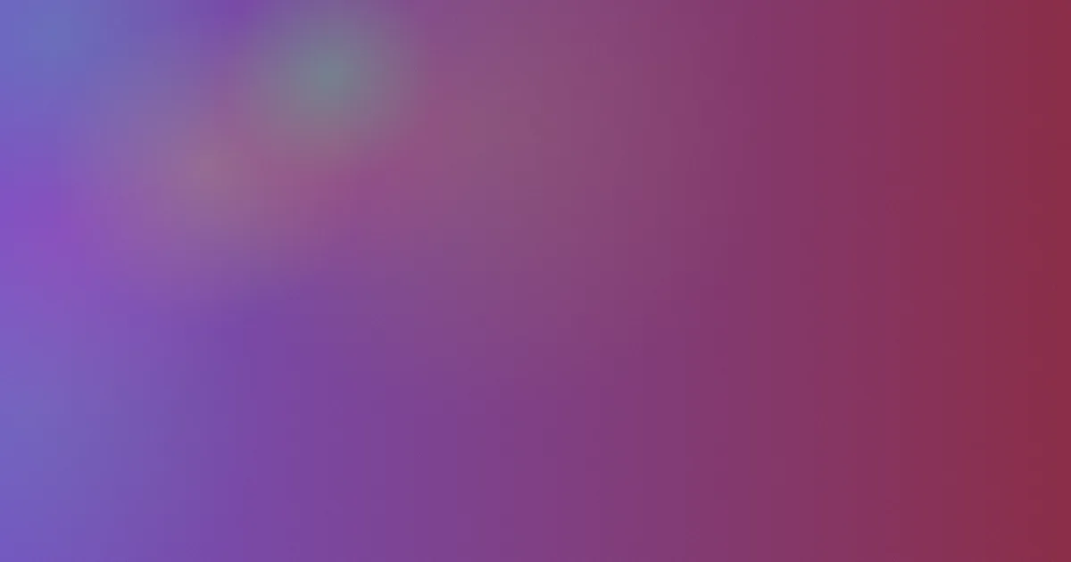 白白在线视频是什么？一文看清